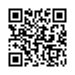 T7H8125504DN QRCode