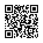 T7NS1D1-12 QRCode