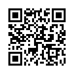 T7NS5D1-24 QRCode