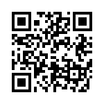 T7S0176504DN QRCode