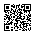 T7SH084084DN QRCode