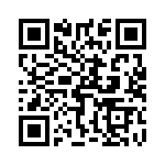 T7SH124064DN QRCode