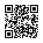 T8031 QRCode