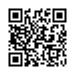 T810-600H QRCode