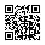 T810-800B-TR QRCode