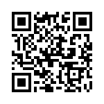 T810H-6G QRCode