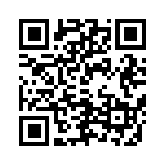 T81H5D312-12 QRCode