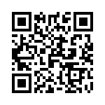 T820029004DH QRCode