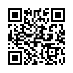 T820067504DH QRCode