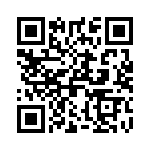 T820187504DH QRCode