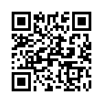 T820207504DH QRCode