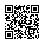 T835H-6G QRCode