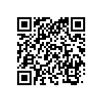 T83A225K025EZZL QRCode