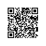 T83B335K035EZZL QRCode