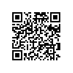 T83B475K025EZZL QRCode