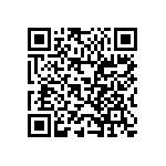 T83C105K050EZZL QRCode