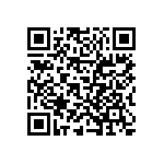 T83D336K020EZZL QRCode