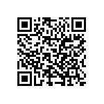 T83E106K063EAAL QRCode