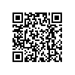 T8600VBBBEN577W QRCode