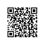 T86C105K050EASL QRCode