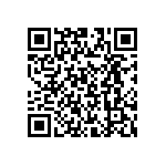 T86C105M050ESSS QRCode