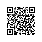 T86C106K020EASS QRCode