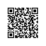 T86C106K025EAAL QRCode