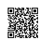 T86C106M016EAAS QRCode