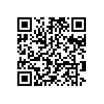 T86C106M020EASS QRCode