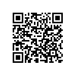 T86C106M020ESAL QRCode