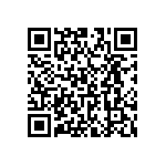 T86C155M035EBAL QRCode