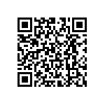 T86C155M050EAAL QRCode