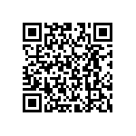 T86C155M050EASS QRCode