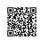 T86C156K010EBSS QRCode