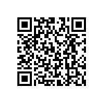 T86C156M010EAAS QRCode