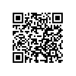 T86C225M025EASS QRCode