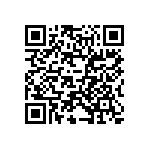 T86C225M025EBAS QRCode