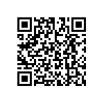 T86C335K025EAAS QRCode