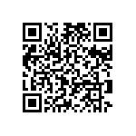 T86C335K025EBSS QRCode