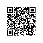 T86C335K035EBAS QRCode