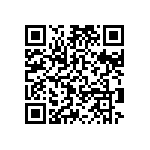 T86C335K035EBSS QRCode