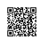 T86C335M025EAAS QRCode