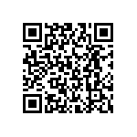 T86C474M050ESSS QRCode