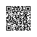 T86C475K020EBAS QRCode