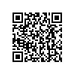 T86C475K035EASS QRCode