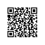 T86C475K035EBAS QRCode