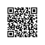 T86C475M020ESSS QRCode