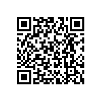 T86C475M025EAAS QRCode