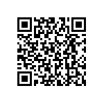 T86C475M035EBSS QRCode