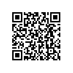 T86C475M035ESAS QRCode